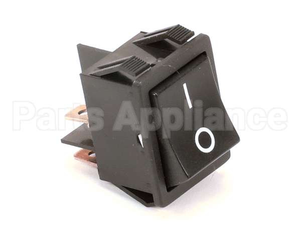 PSH-GL0503 Omega Power Switch New
