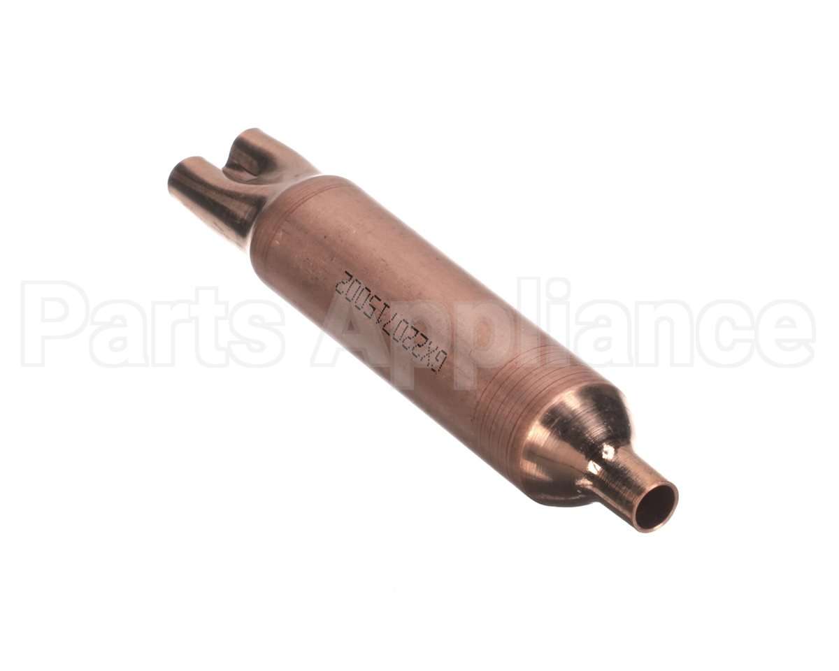 PSH-GL1006 Omega Filter Dryer