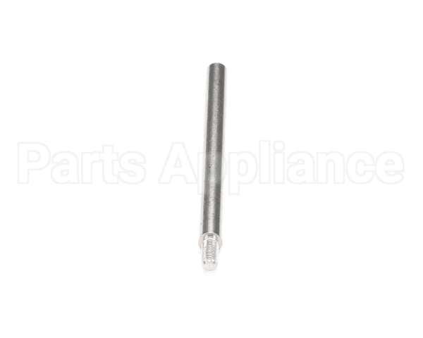 PSH-GL2003 Omega Drive Spindle For Spiral