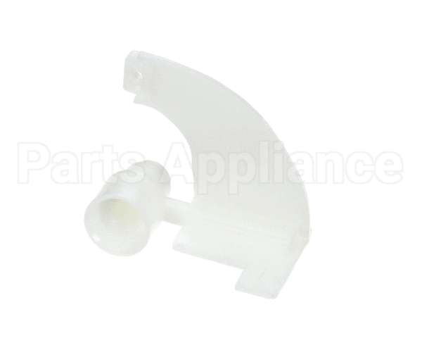 PSH-GL2004 Omega Scraper For Spiral