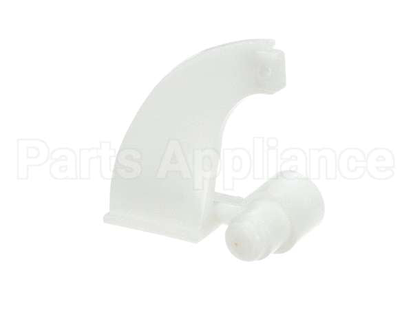 PSH-GL2004 Omega Scraper For Spiral