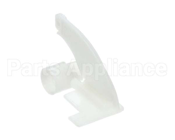 PSH-GL2004 Omega Scraper For Spiral