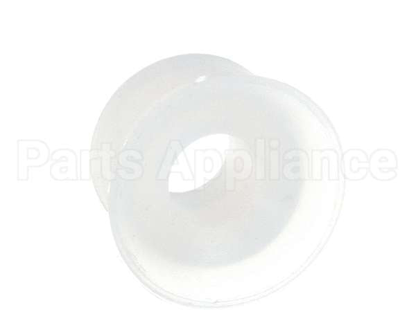 PSH-GL2006 Omega Clip For Attaching Scraper