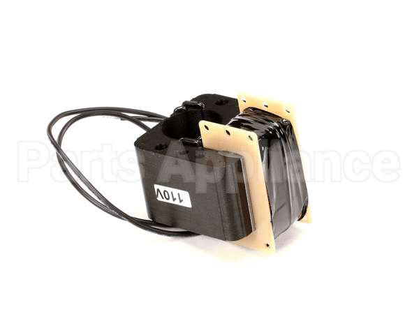 PSH-GL2011-1 Omega Coil