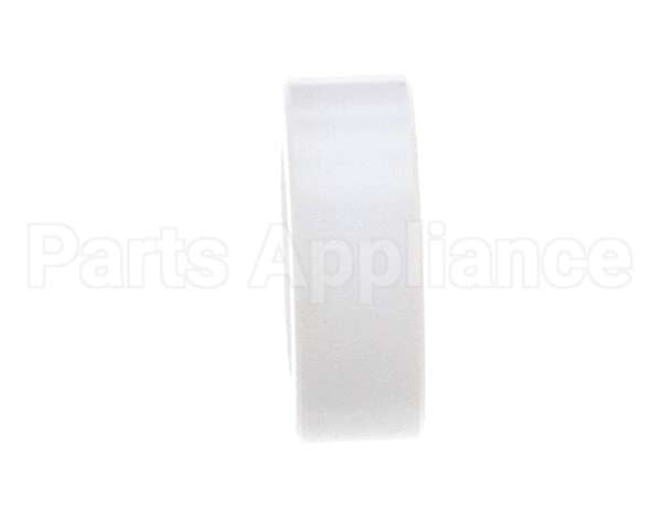 PSH-GL3008 Omega Bushing