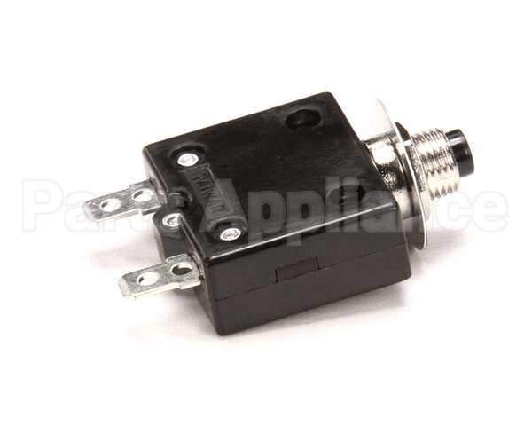 PSH-GL3009-3 Omega Protective Switch 20A Mfs20
