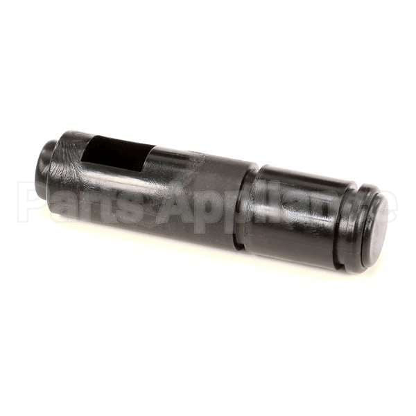 PSH-GL4015-BLK Compatible Omega Piston Black