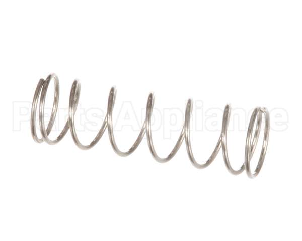 PSH-GL4017 Omega Spring