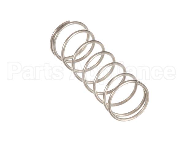 PSH-GL4017 Omega Spring