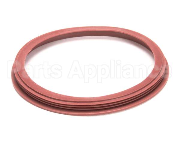 PSH-GL4018 Omega Seal (Bowl)