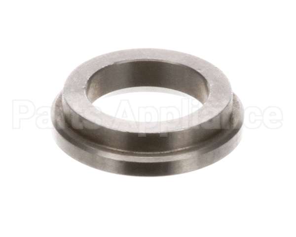 PSH-GL4029 Omega Positioning Ring