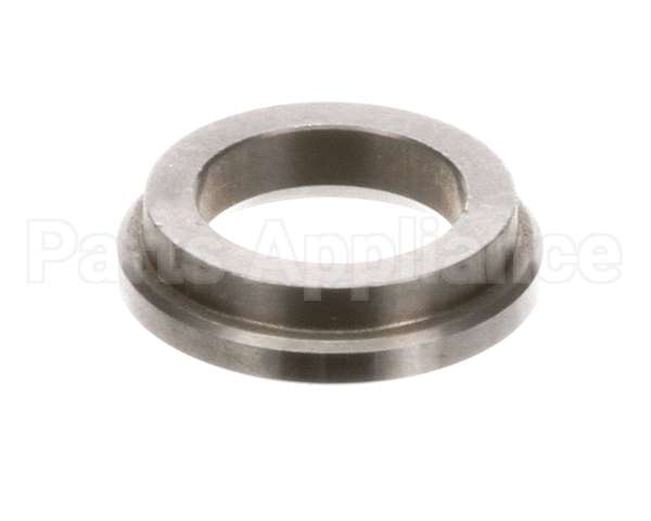 PSH-GL4029 Omega Positioning Ring
