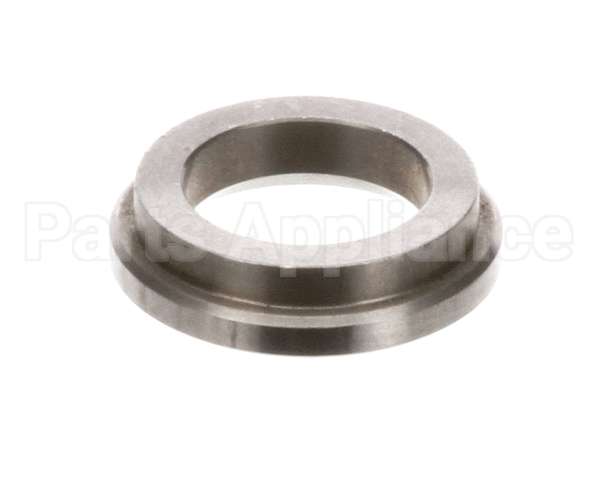 PSH-GL4029 Omega Positioning Ring