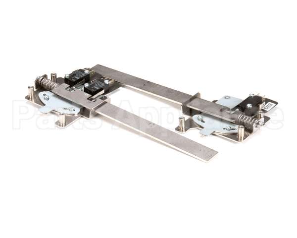 PSJ160 Merrychef E2 Door Microswitch Kit