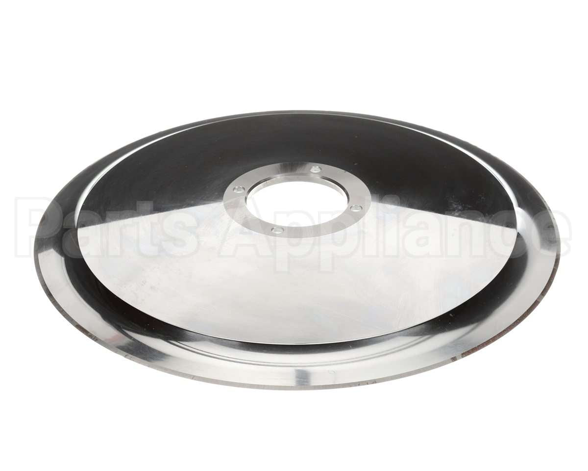 PSLP1220 Atosa Blade