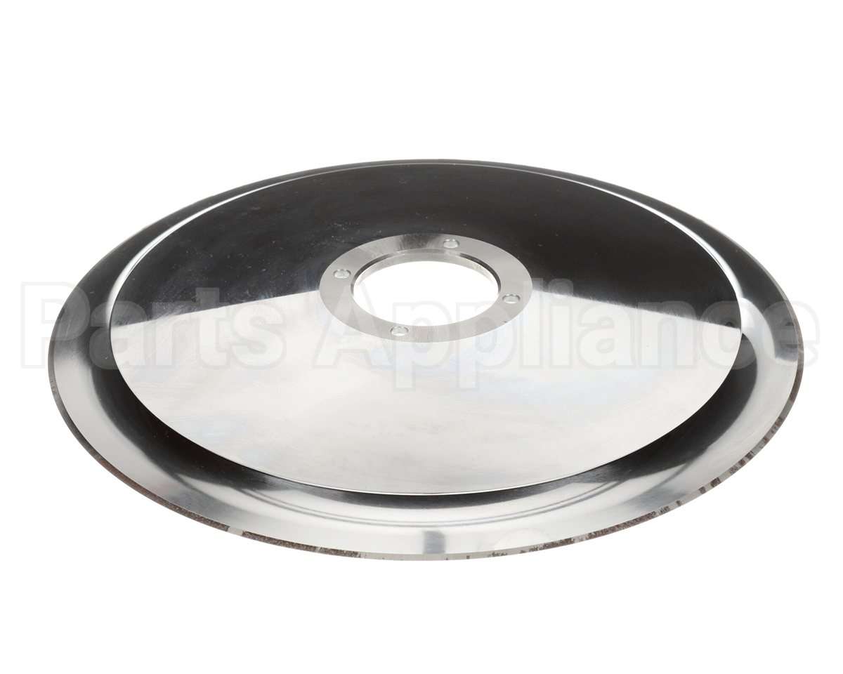 PSLP1220 Atosa Blade