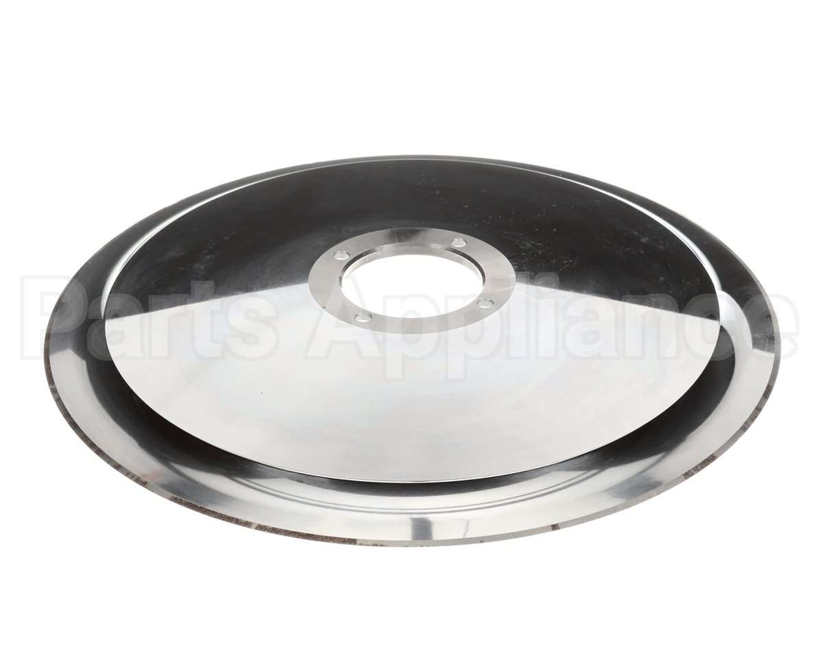 PSLP1220 Atosa Blade