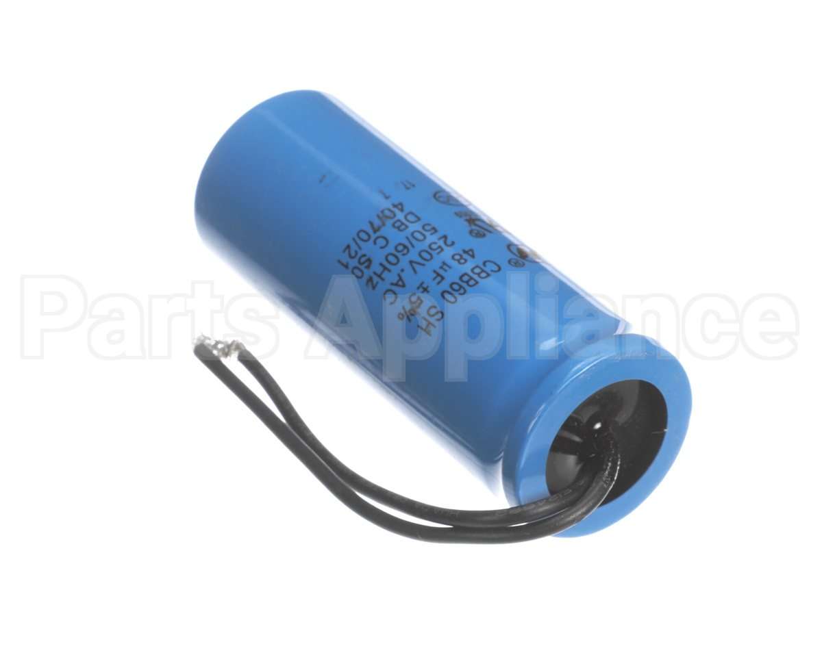 PSLPH049 Atosa Capacitor