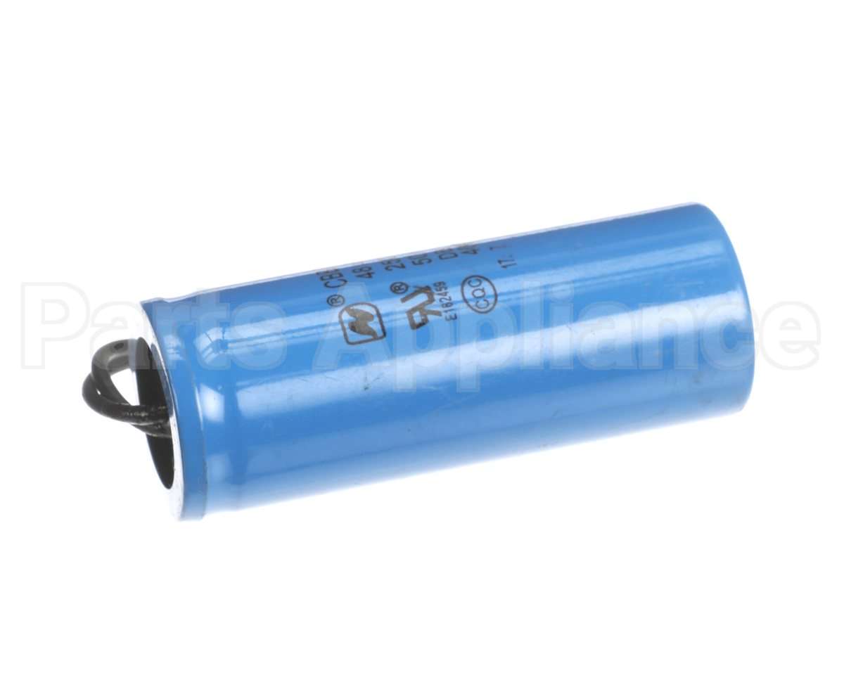 PSLPH049 Atosa Capacitor