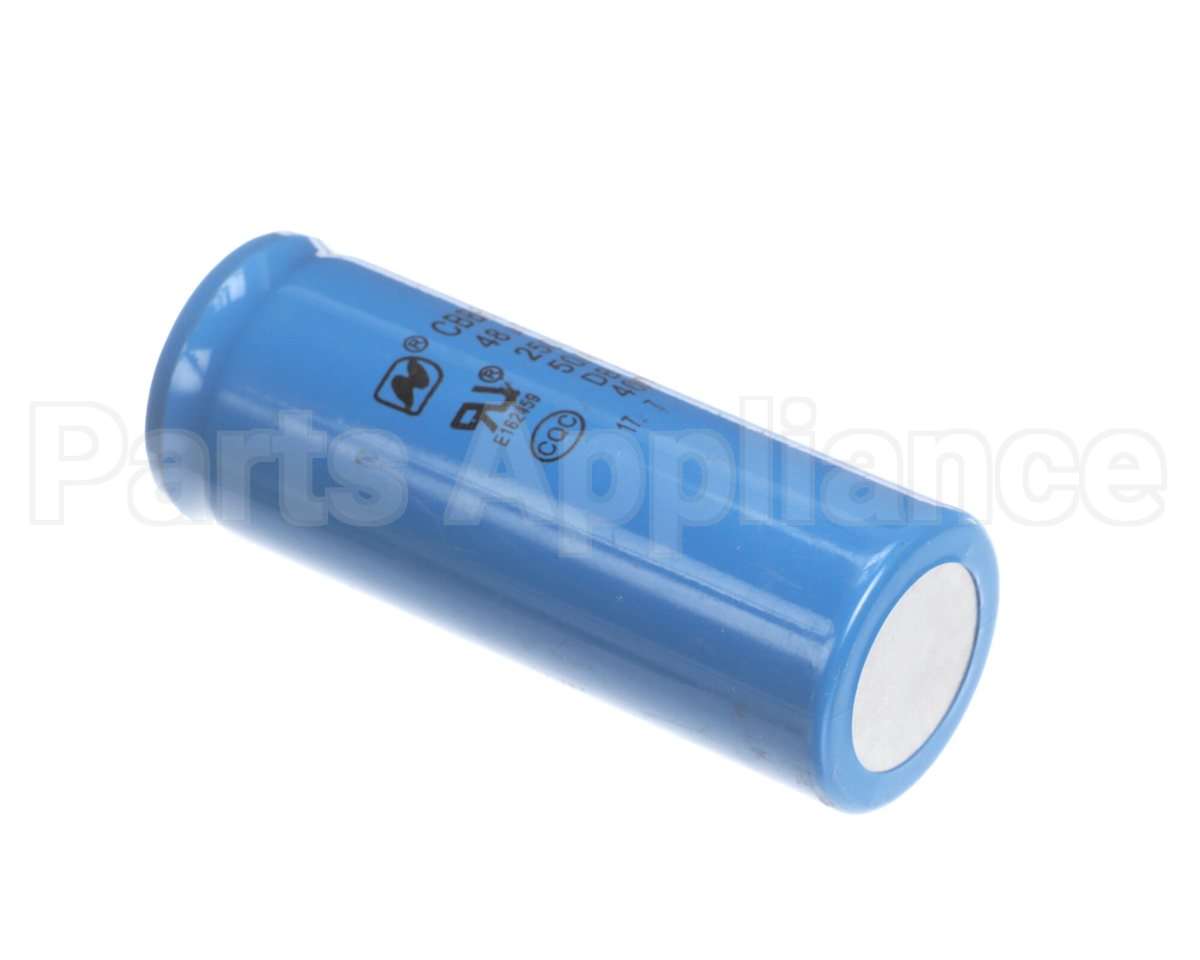 PSLPH049 Atosa Capacitor