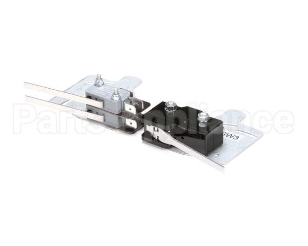 PSR102 Merrychef Eikon M/Switch Bracket Kit