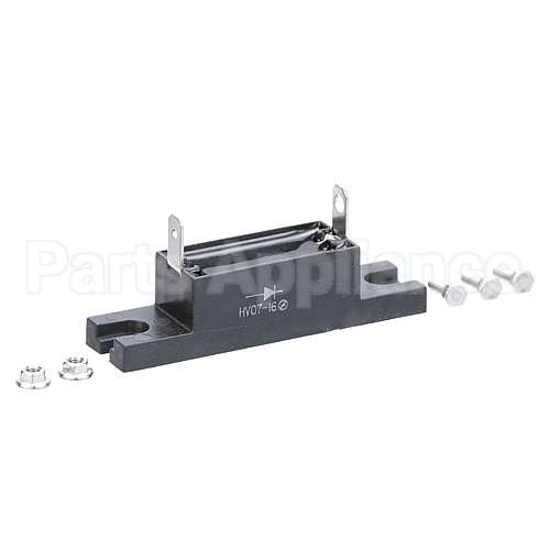 PSR109 Compatible Merry Chef Diode Replacement Kit