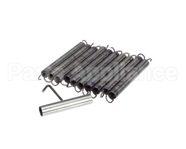 PSR110 Merrychef Spring Replacement Kit