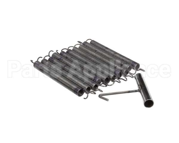 PSR110 Merrychef Spring Replacement Kit