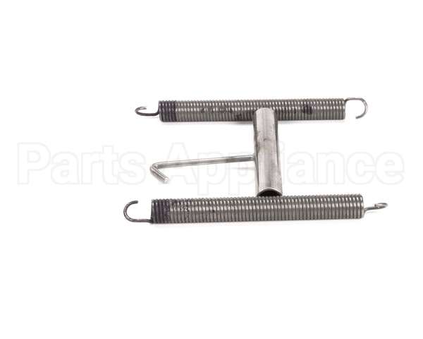 PSR113 Merrychef Two Spring Service Kit Eikon & 402S