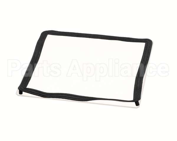 PSR122 Merrychef E3/E4S Stirr Plate&Seal Servic