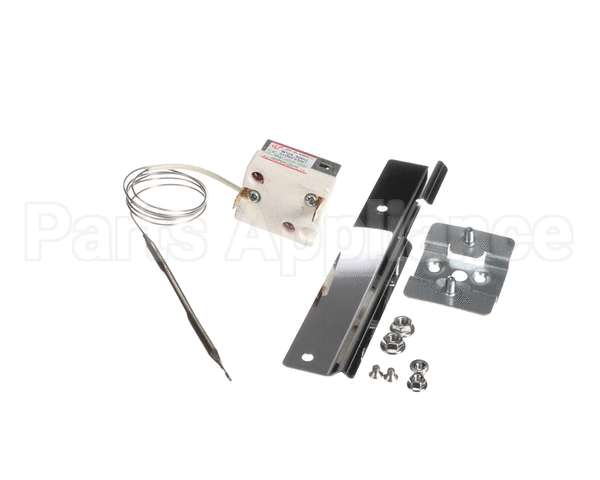 PSR153 Merrychef E2S Ots Kit-Pre Apr 2021