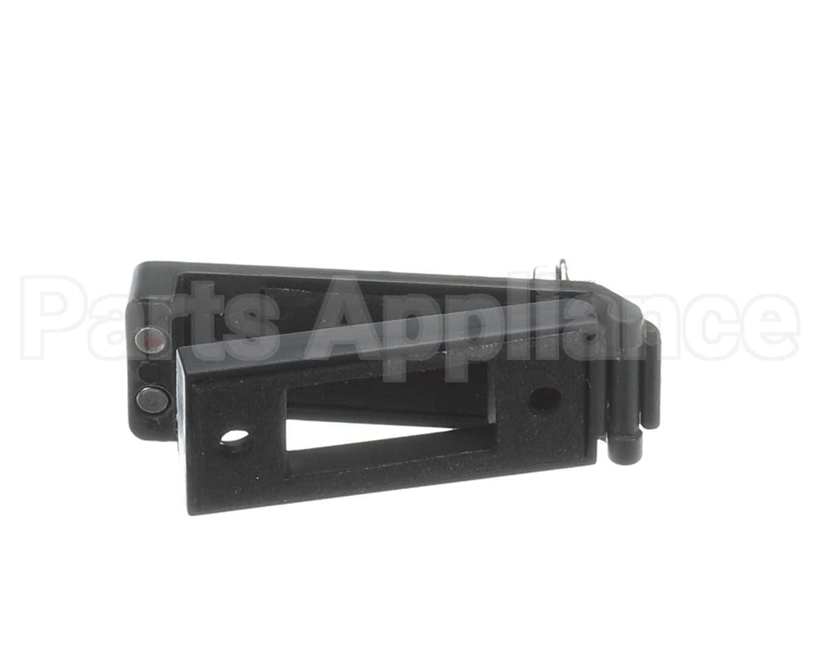 PSR2100 Merrychef Connex Usb Cover Assy