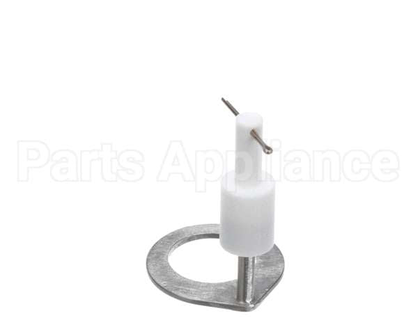 PSR270 Merrychef Stirrer Assembly (Bolted) E2S & E4