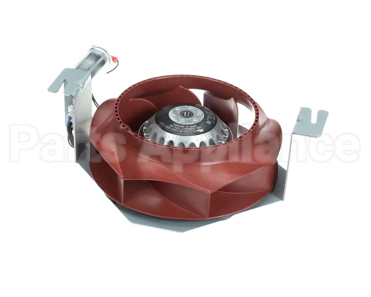 PSR298 Merrychef Hla Cooling Fan Assy