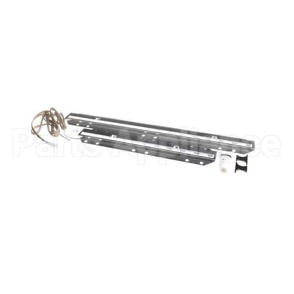 PSRG50132 Compatible Star Kit Service Temp Sensor
