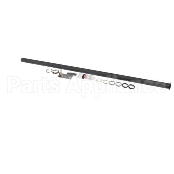 PSRG50SHR Compatible Star Kit-Hsg Repair 50S/75S