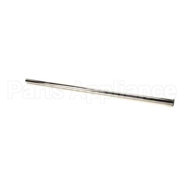 PSRG7562 Compatible Stero Roller Assy-Chrome 50/75