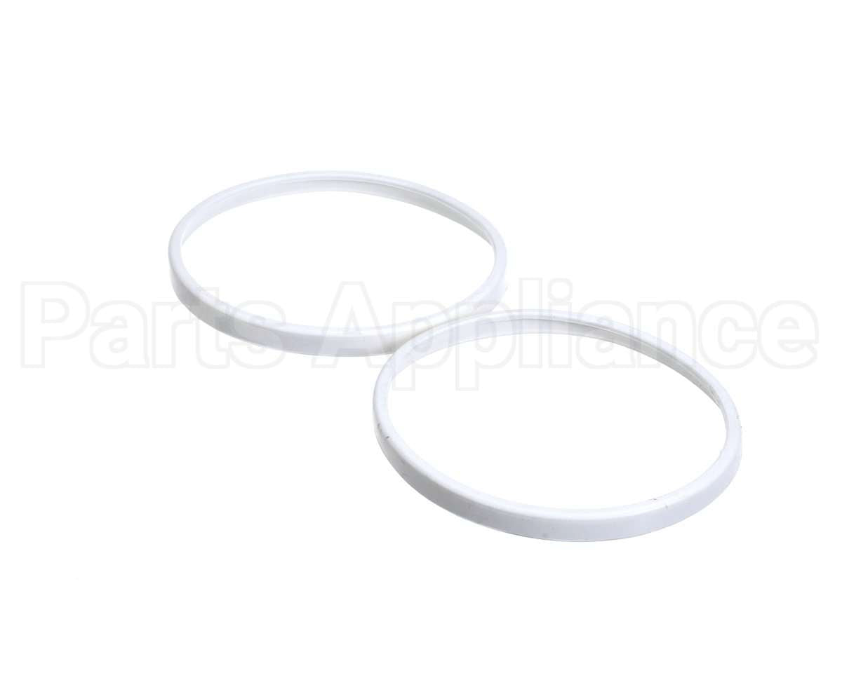 PSX1101 Merrychef E3 Catalyst Seal Kit