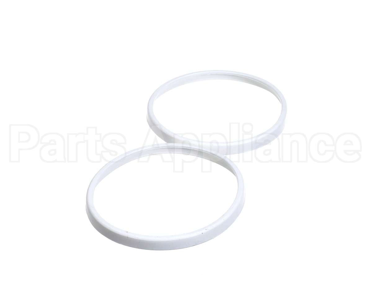 PSX1101 Merrychef E3 Catalyst Seal Kit