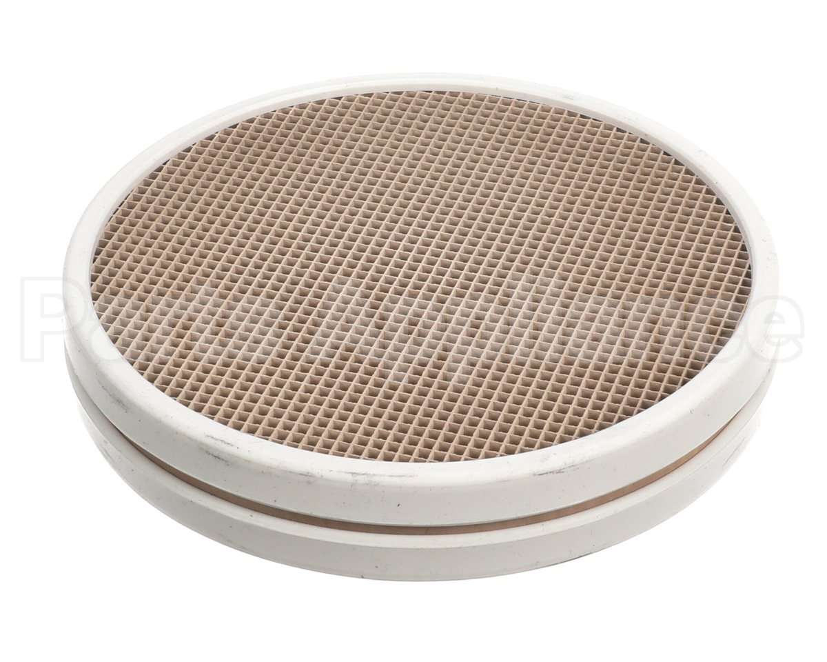 PSX199 Merrychef E3 Ceramic Cat&Seal Assy