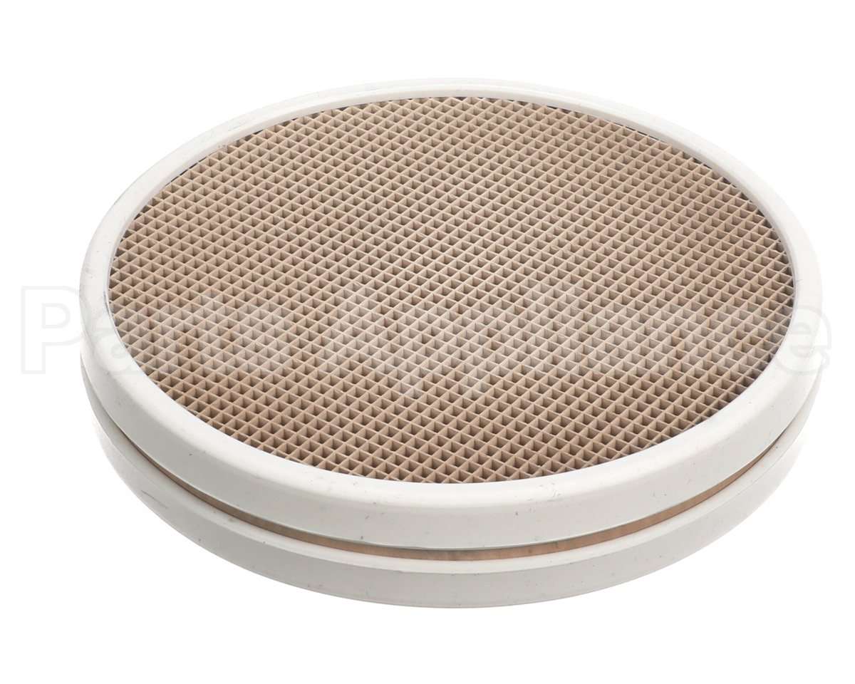 PSX199 Merrychef E3 Ceramic Cat&Seal Assy