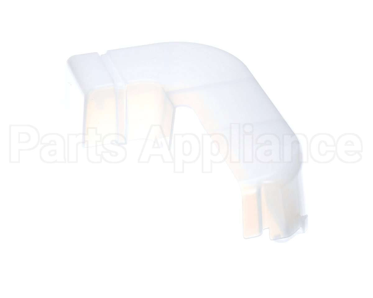 PSX278 Merrychef Waveguide Air Duct Assy E3