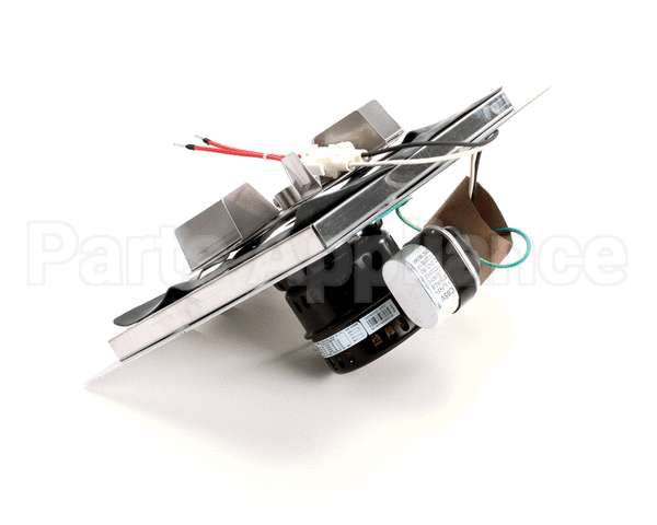 PSX284 Merrychef E3Convection Motor Assembly Broado