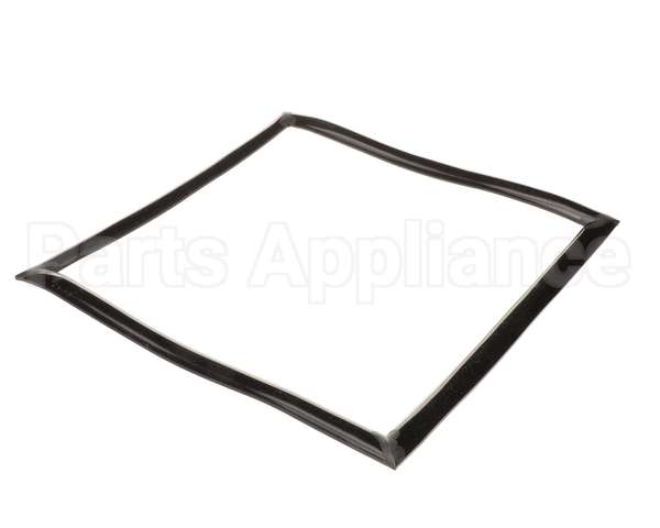 PSX307 Merrychef E3 Door Seal - Packed