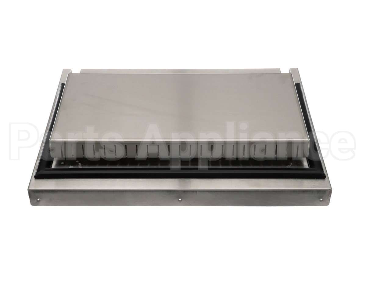 PSY321 Merrychef X12 Door Frame Assembly