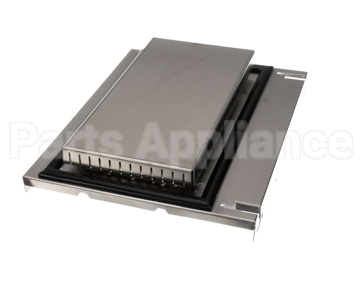 PSY321 Merrychef X12 Door Frame Assembly