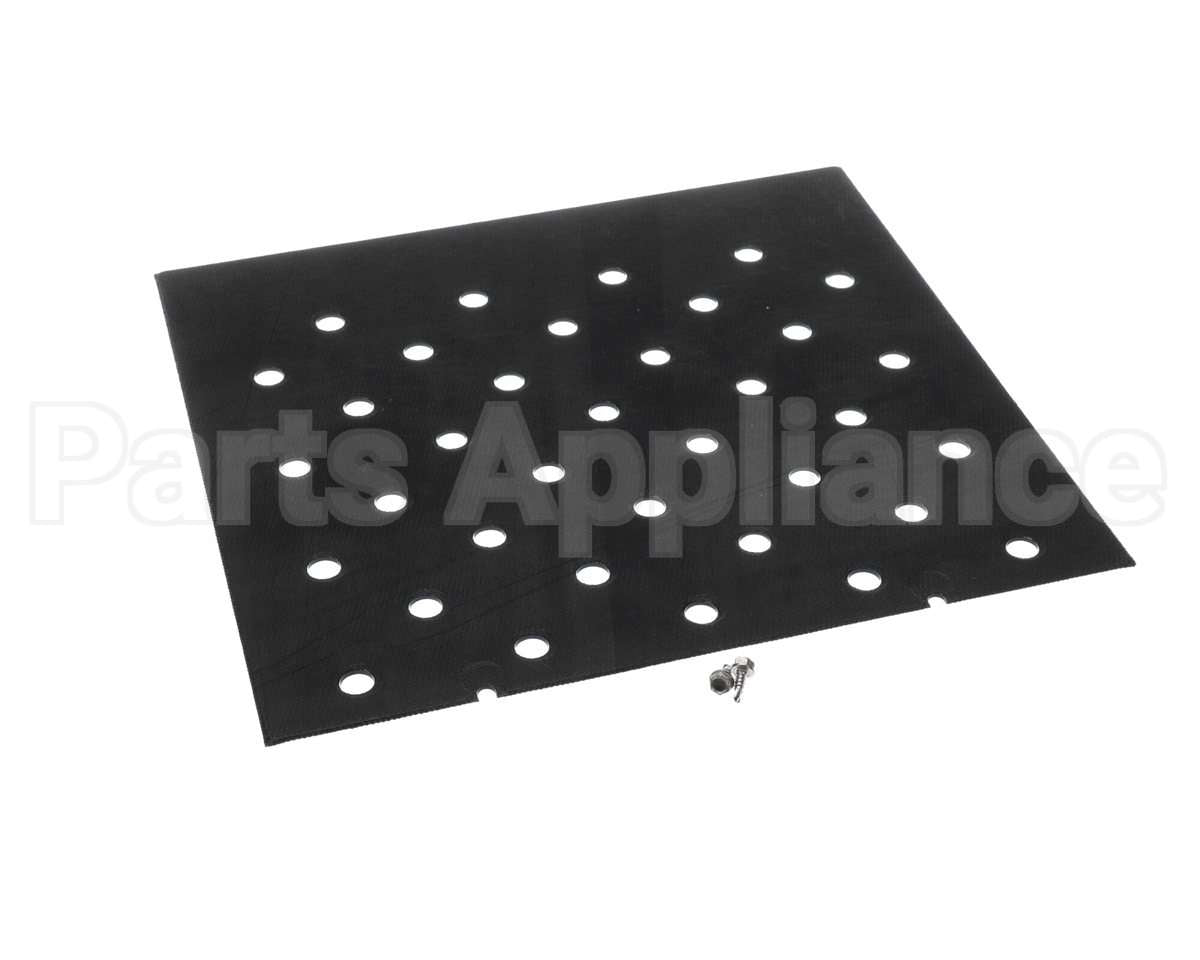 PSY331 Merrychef Upper Impinger Plate Tci