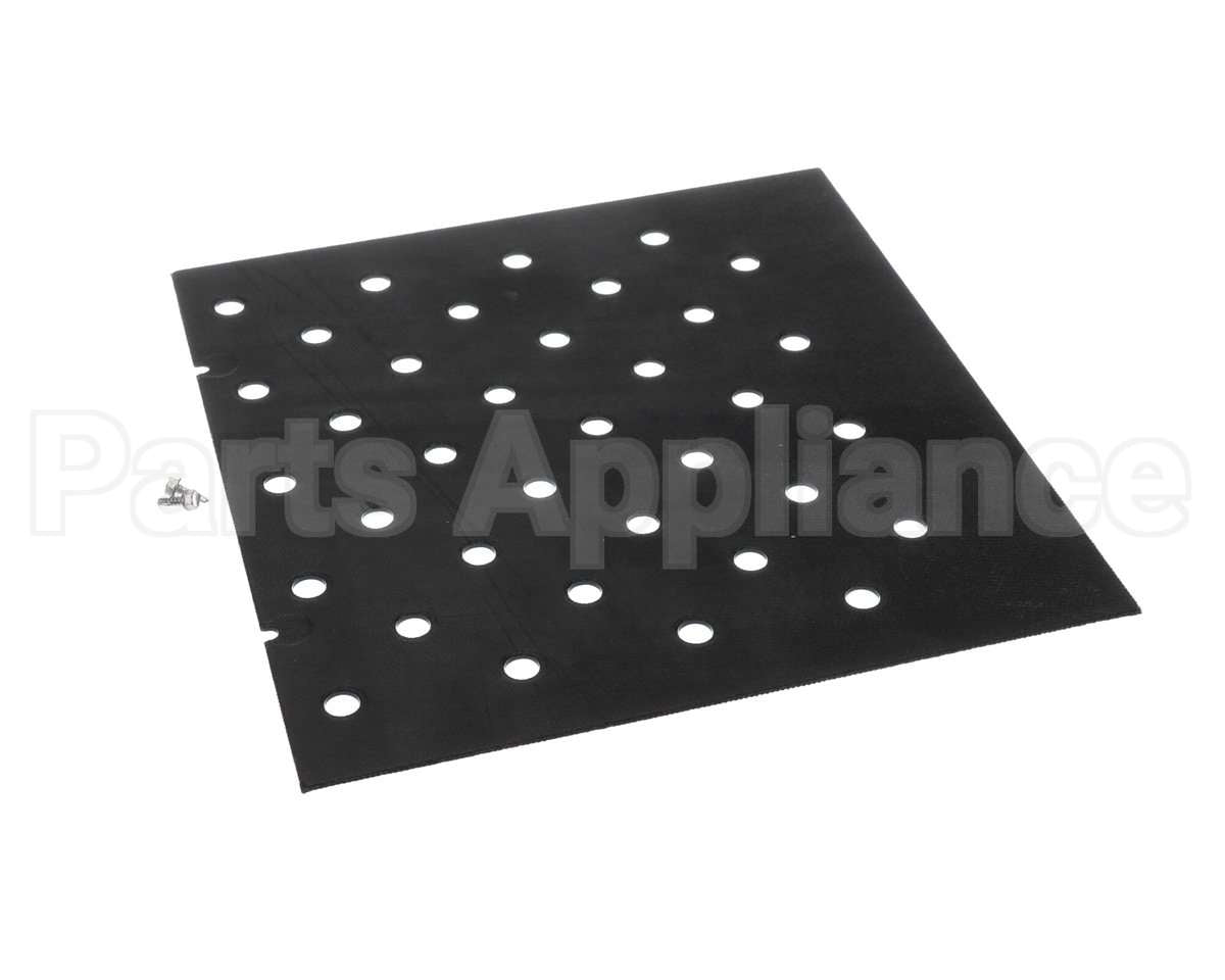 PSY331 Merrychef Upper Impinger Plate Tci