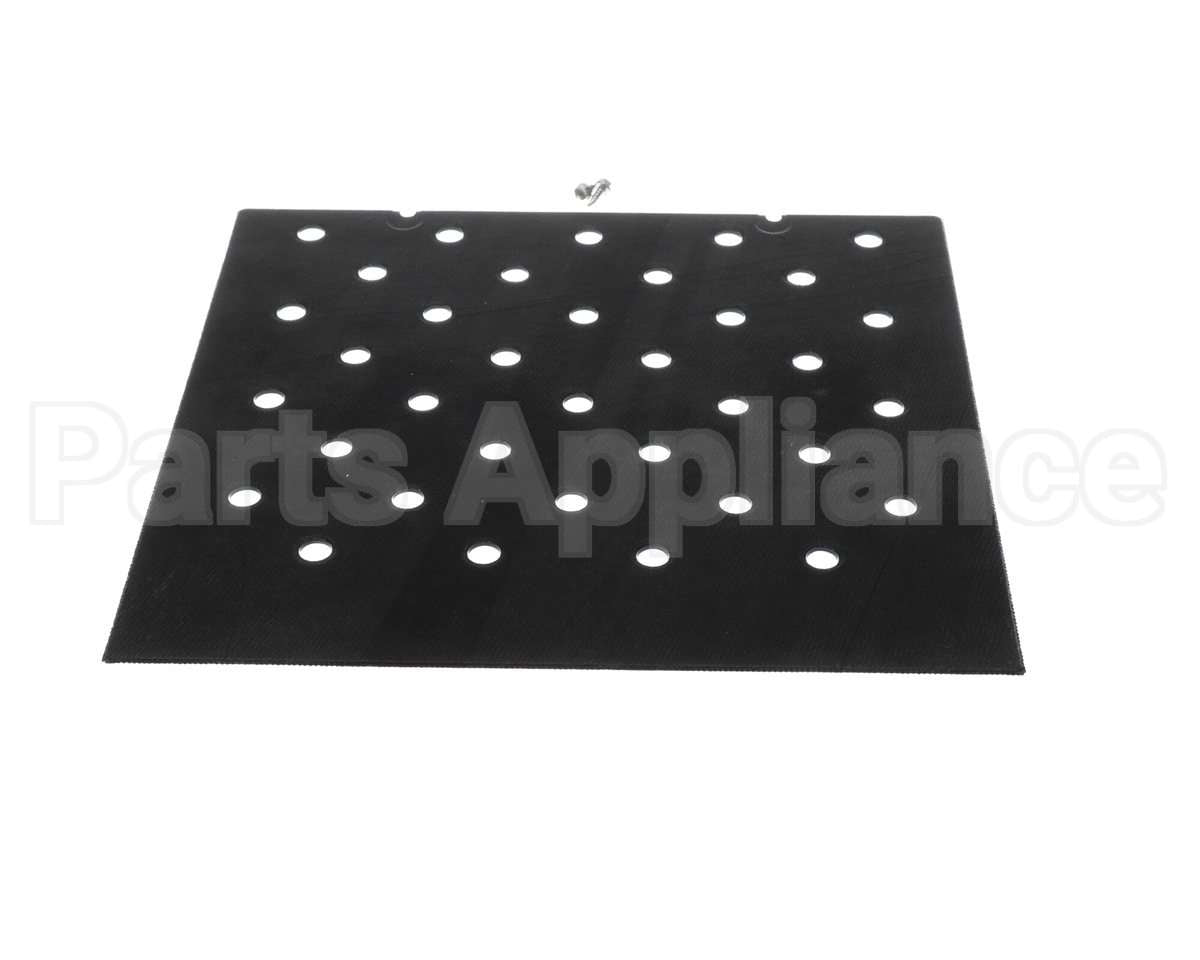 PSY331 Merrychef Upper Impinger Plate Tci