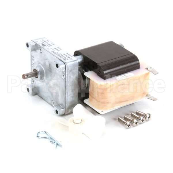 PSZ10013 Compatible Star Motor Kit2U-Z10041 Hpde2 H